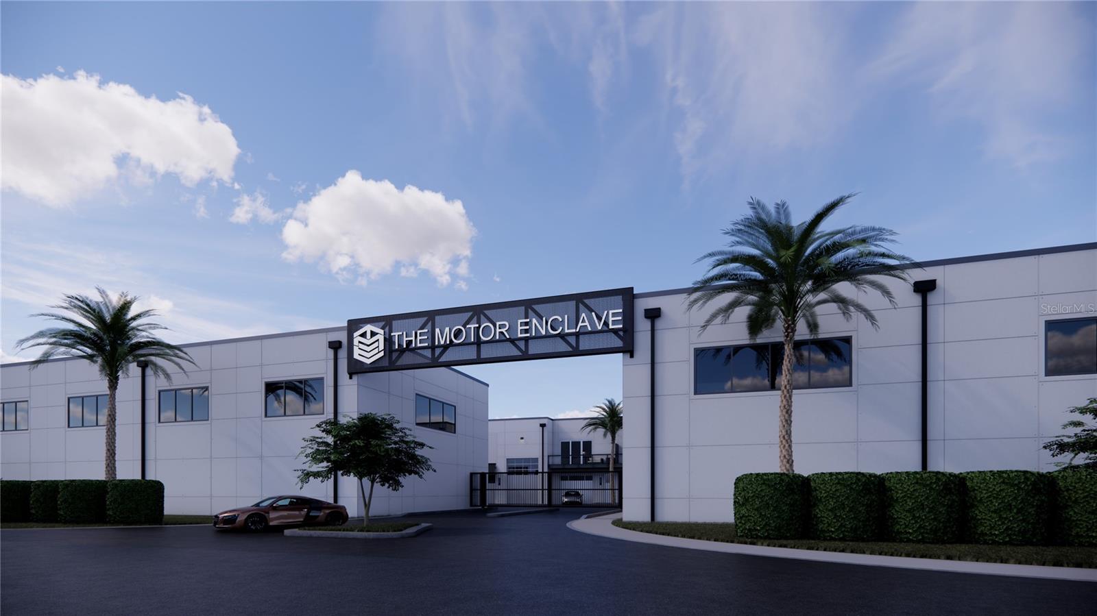 7045 N Tamiami Trail 202