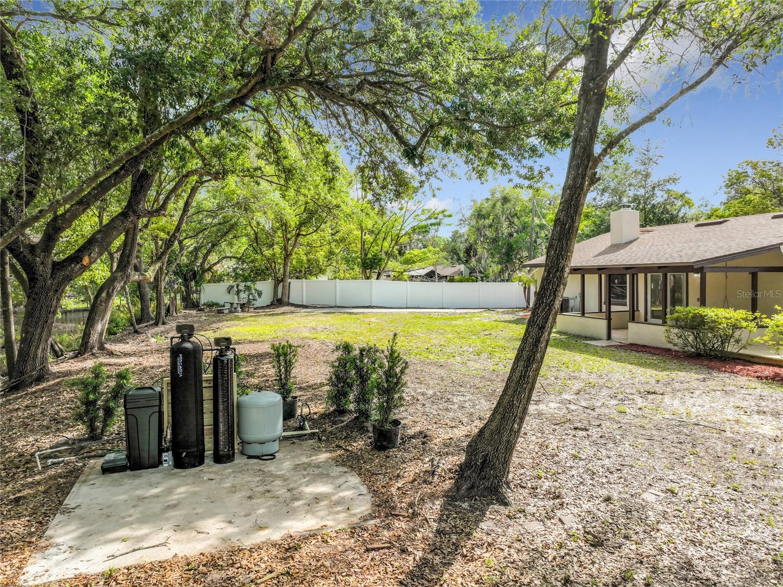 5975 Sheryl Anita Street