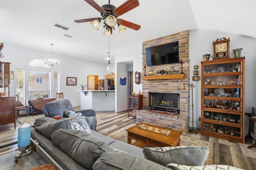 11649 Mitchell Circle