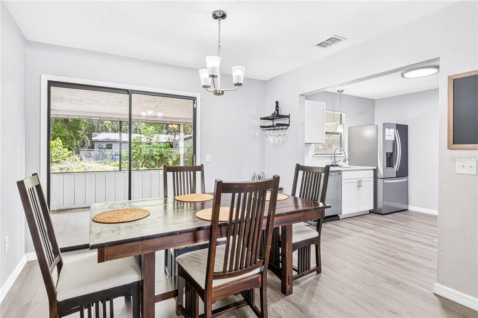 Property View 10