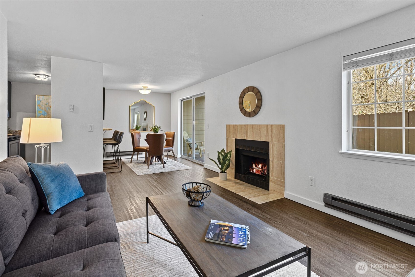 9806 28th Avenue SW A104