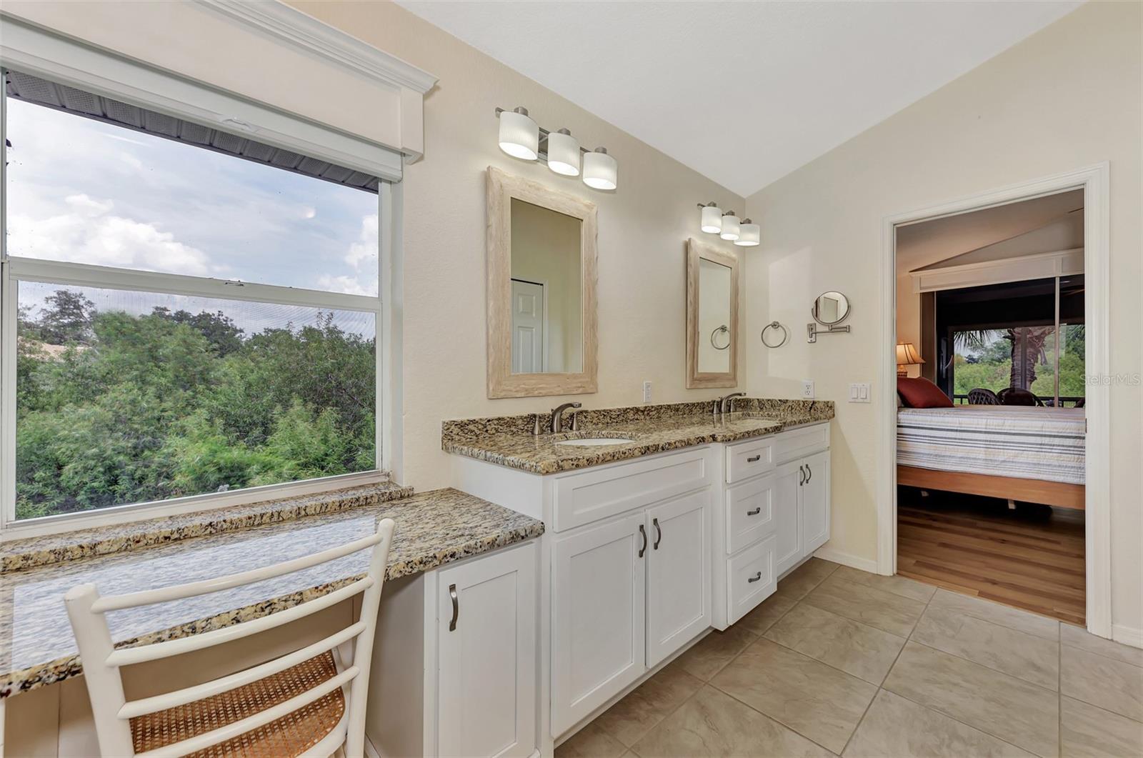 14080 Willow Glen Court 233