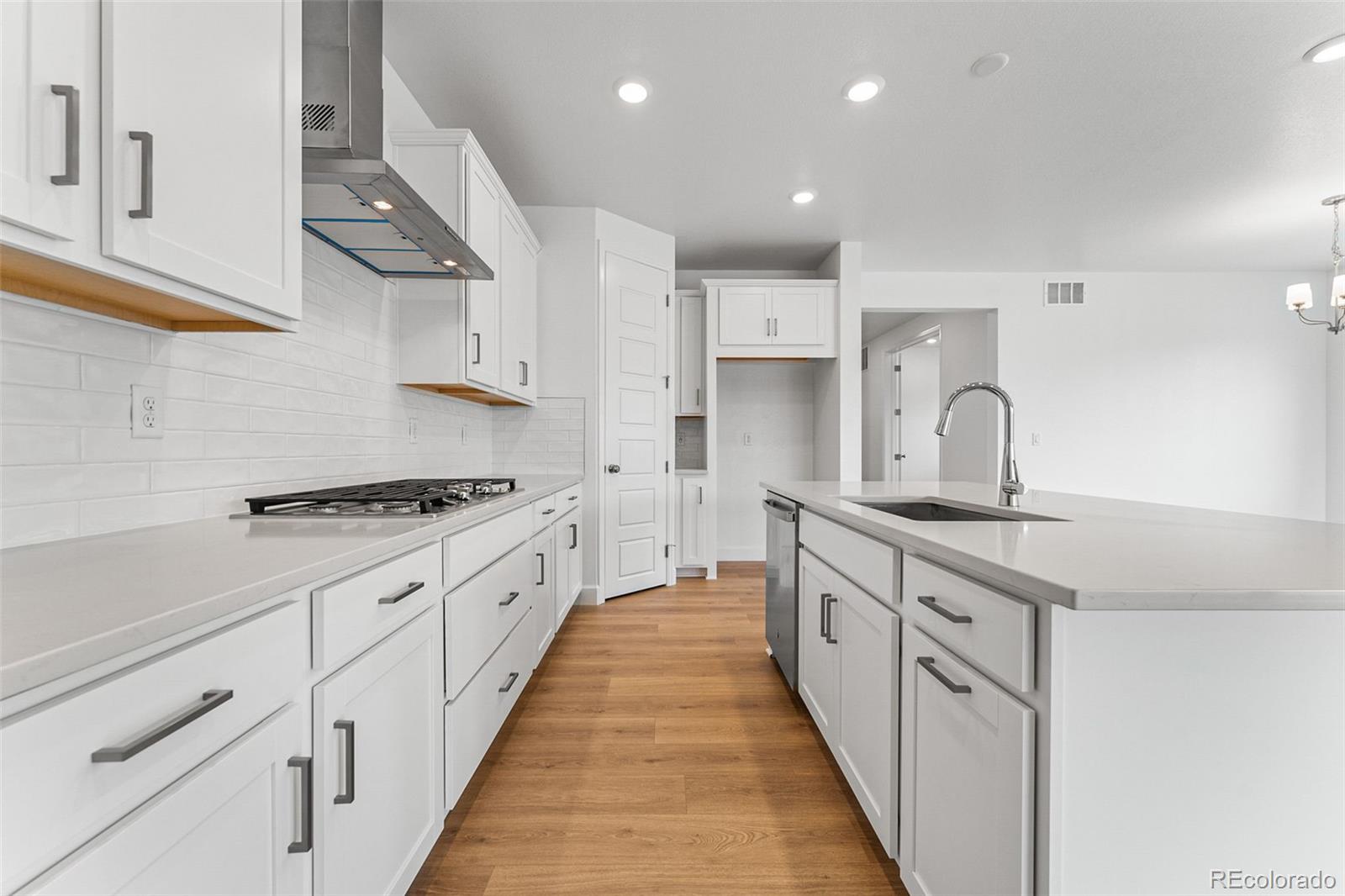 16517 W 92nd Place