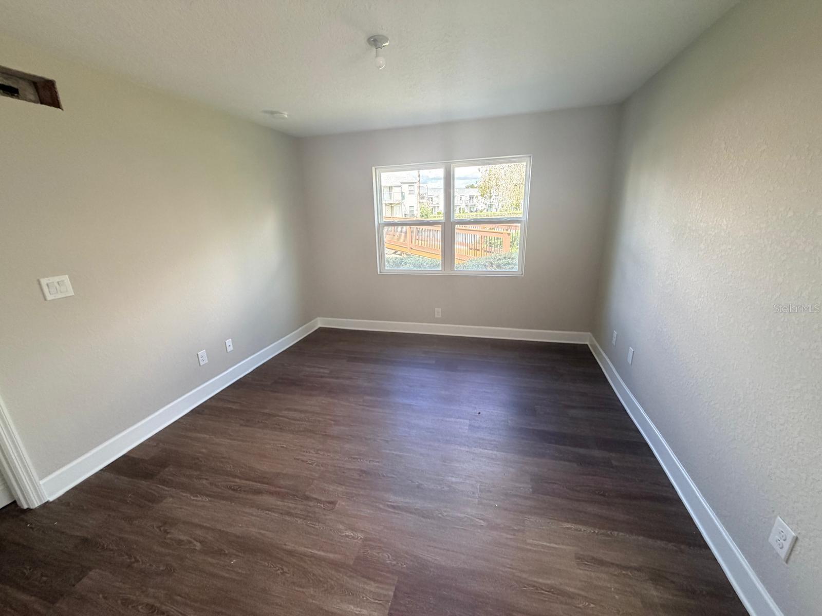 2516 Woodgate Boulevard 107