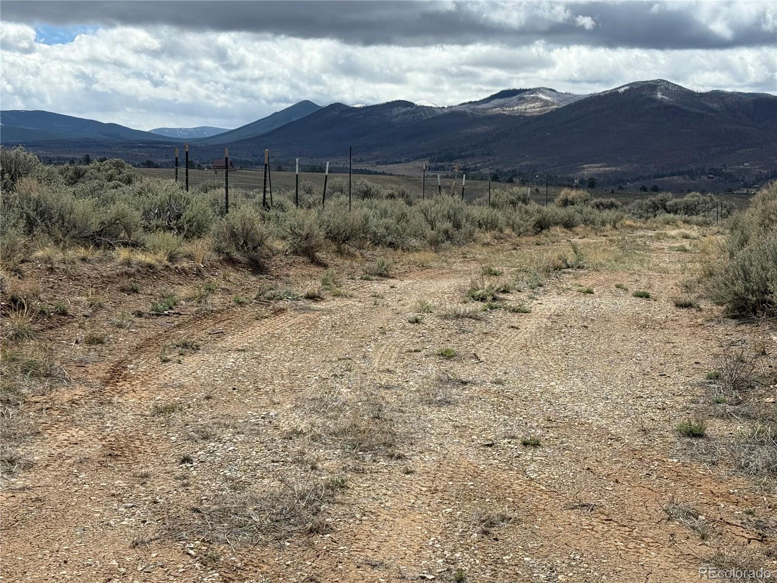 Lot 297 Boothby Lane