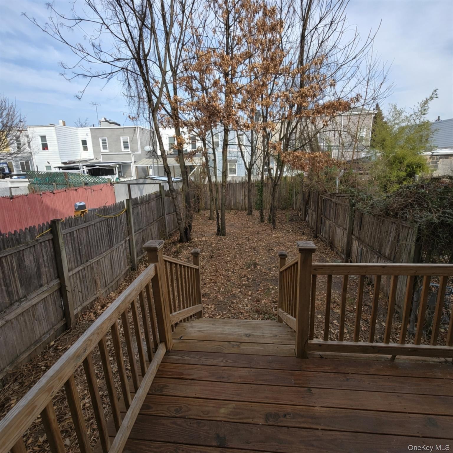 9145 85th Street
