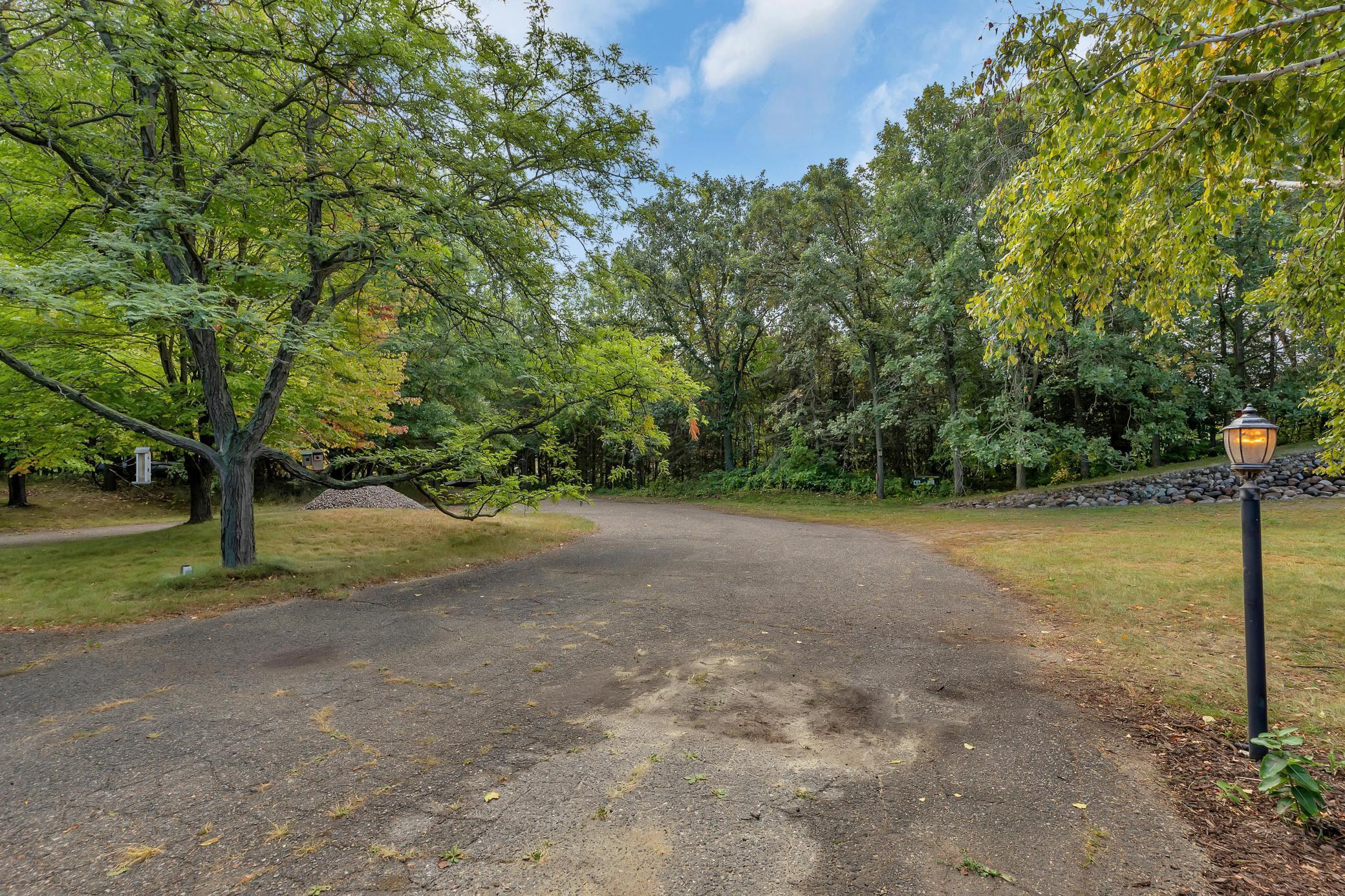 29313 Island Lake Road