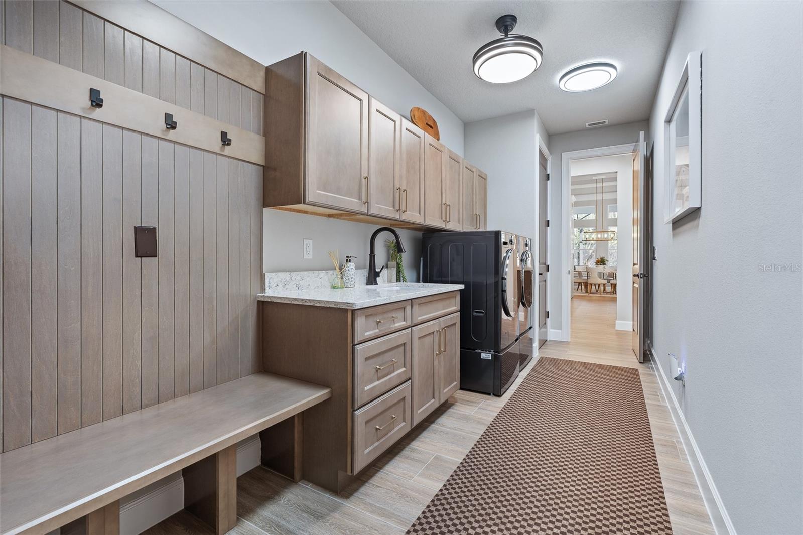 264 Stirling Bridge Drive