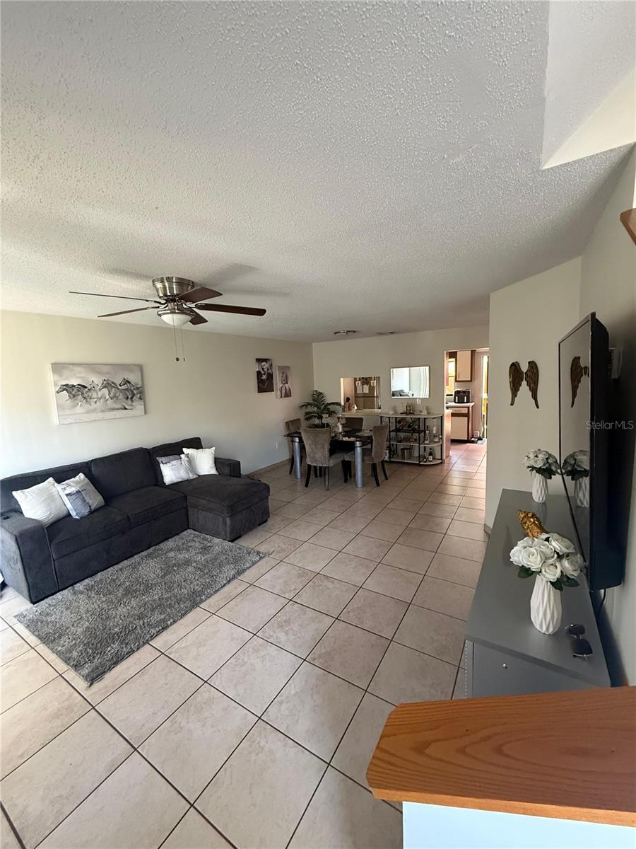 6254 S Bend Square 173