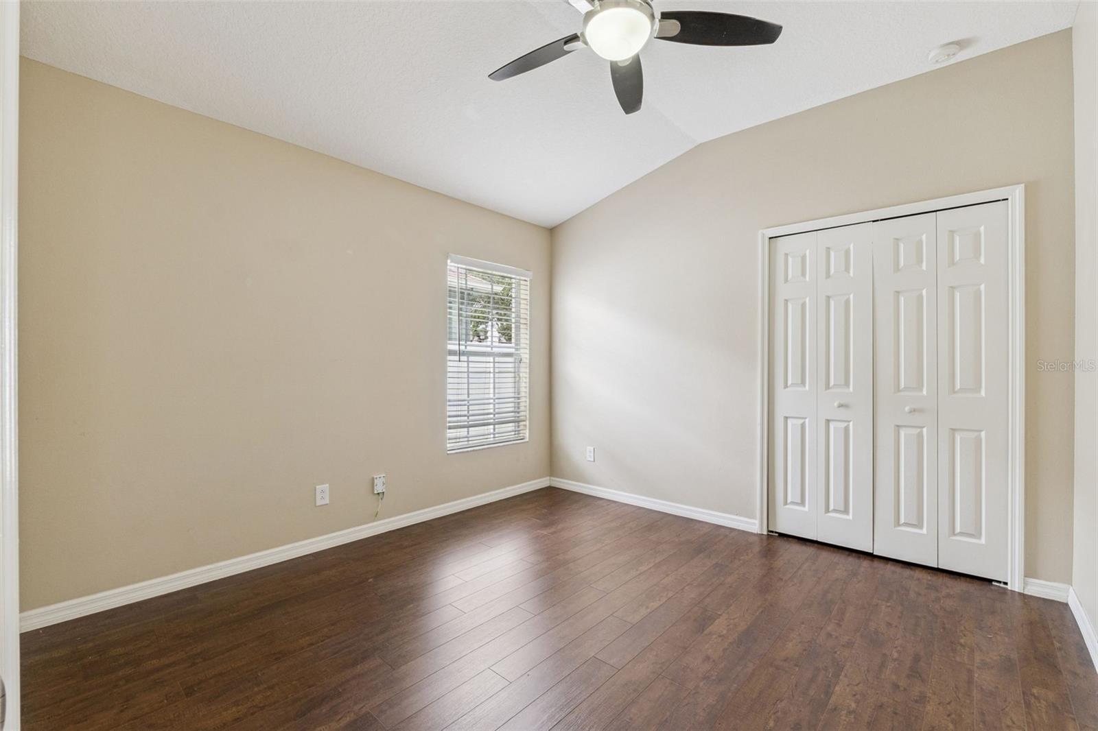 2066 Gloria Oak Court