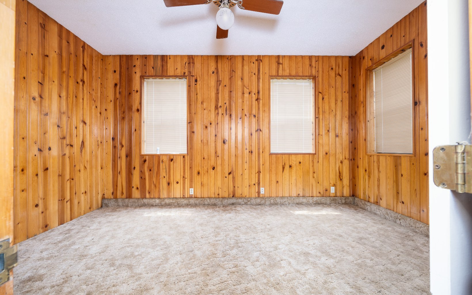 444-1 SE Bisbee Loop