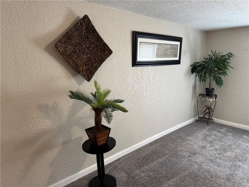 5309 N Michigan Avenue