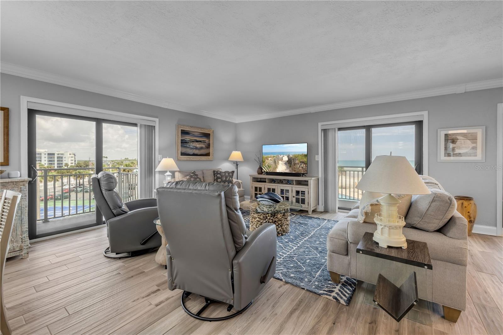 Property View 14