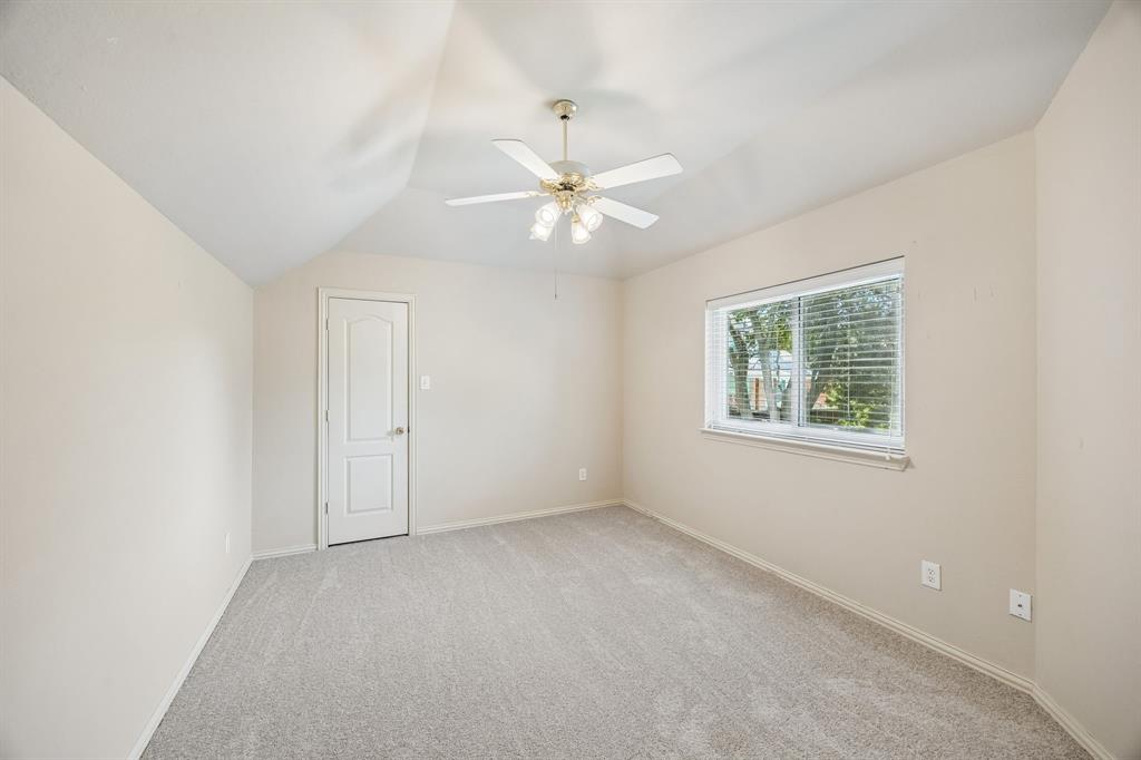2020 Kipling Drive