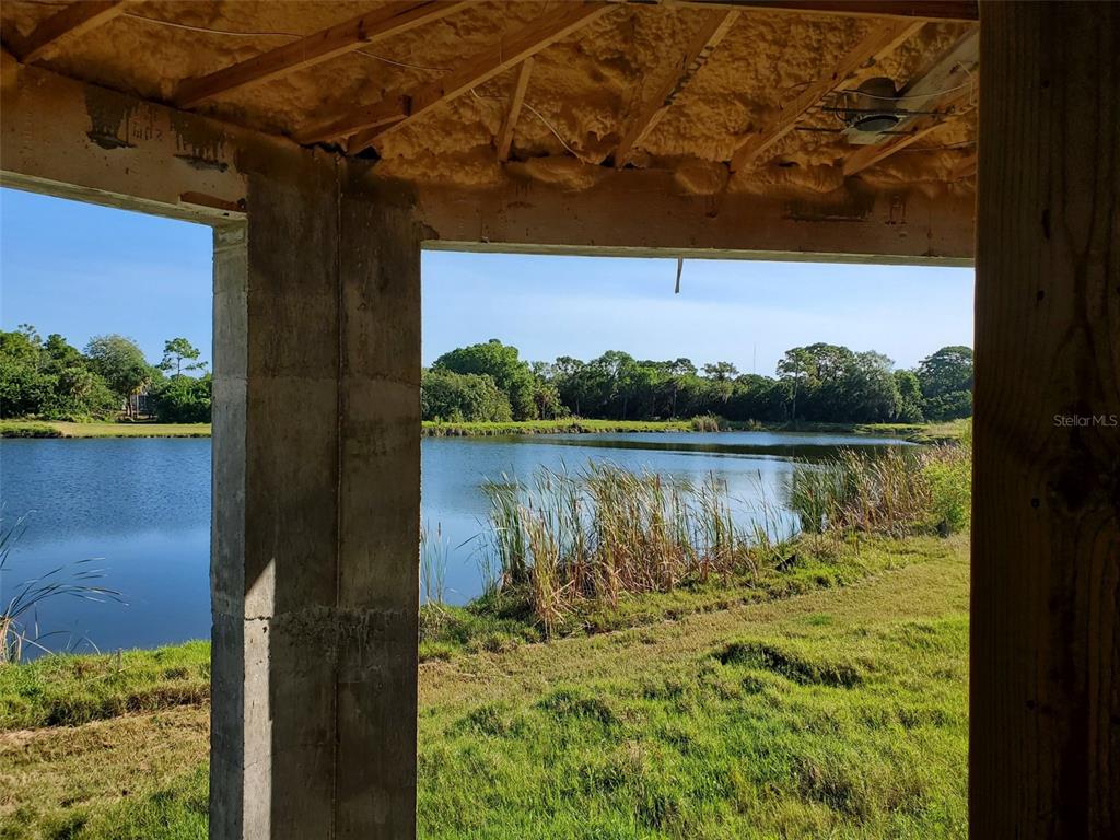 1108 / 1110 Rotonda Circle