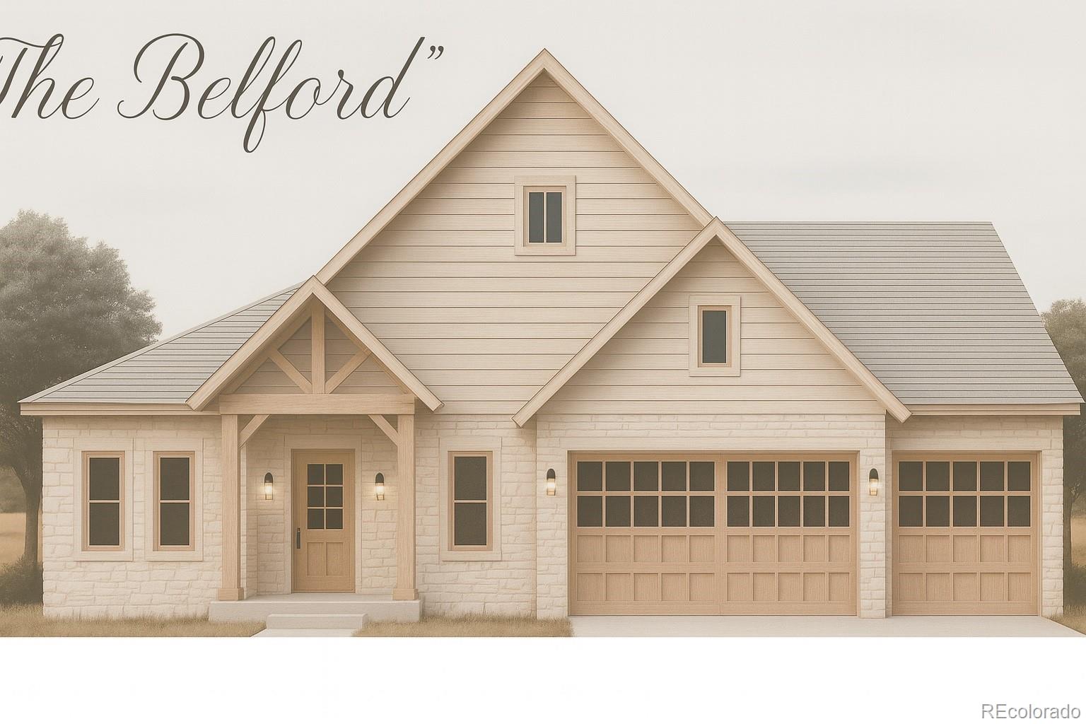 11491 Evening Hunt Road