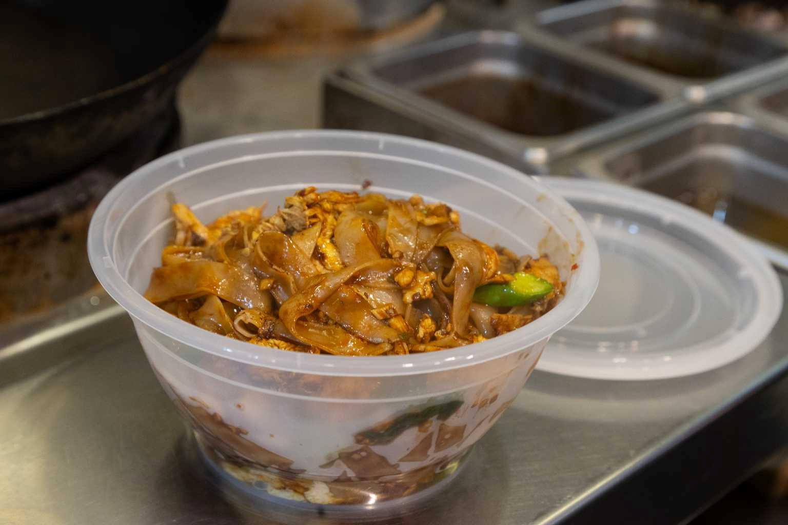 4825 Mount Royal Gate SW #Z-118