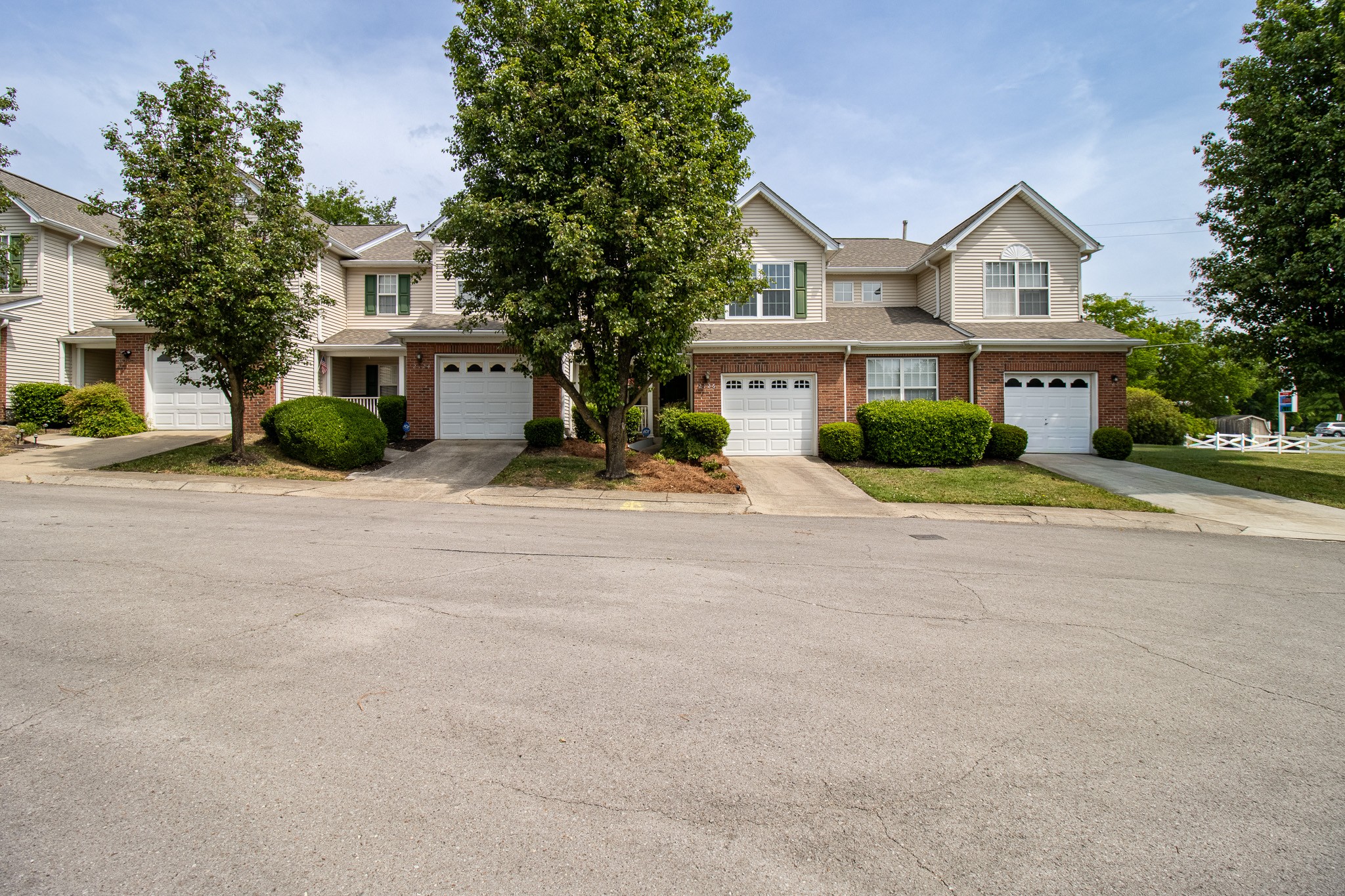 2126 Nashboro Blvd