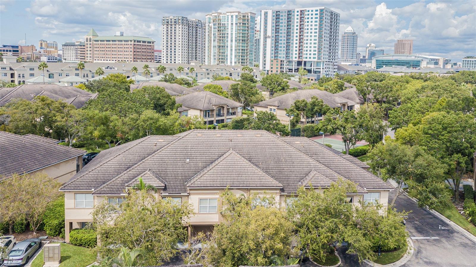 926 Normandy Trace Road