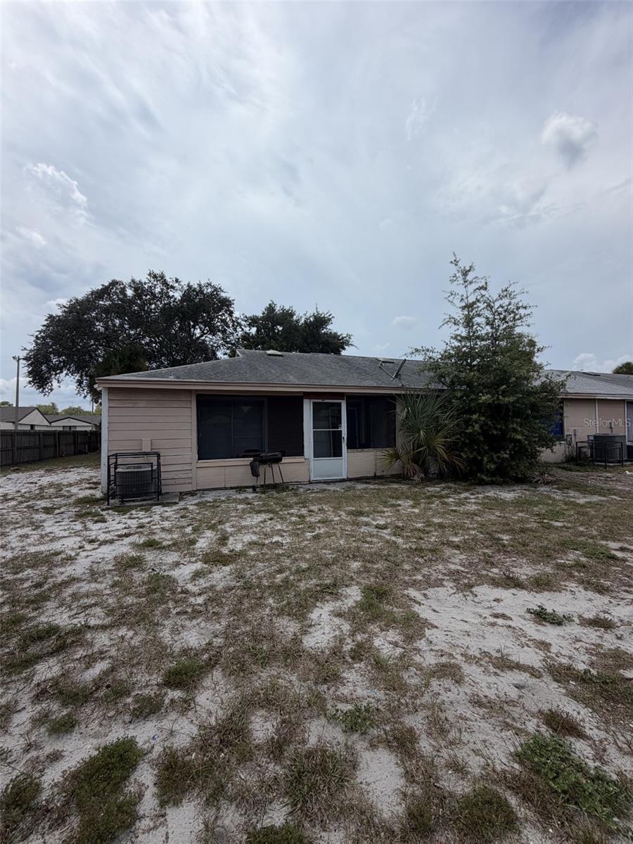 2803 Waxy Willow Lane