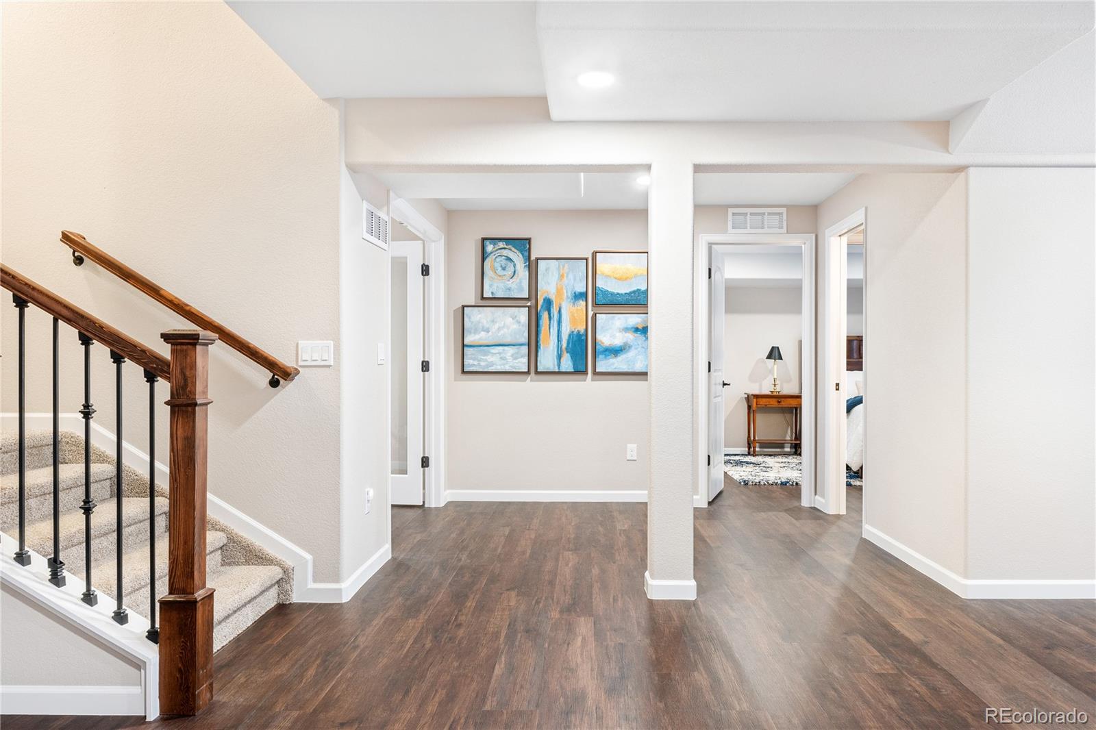 16391 Buffalo Run Drive