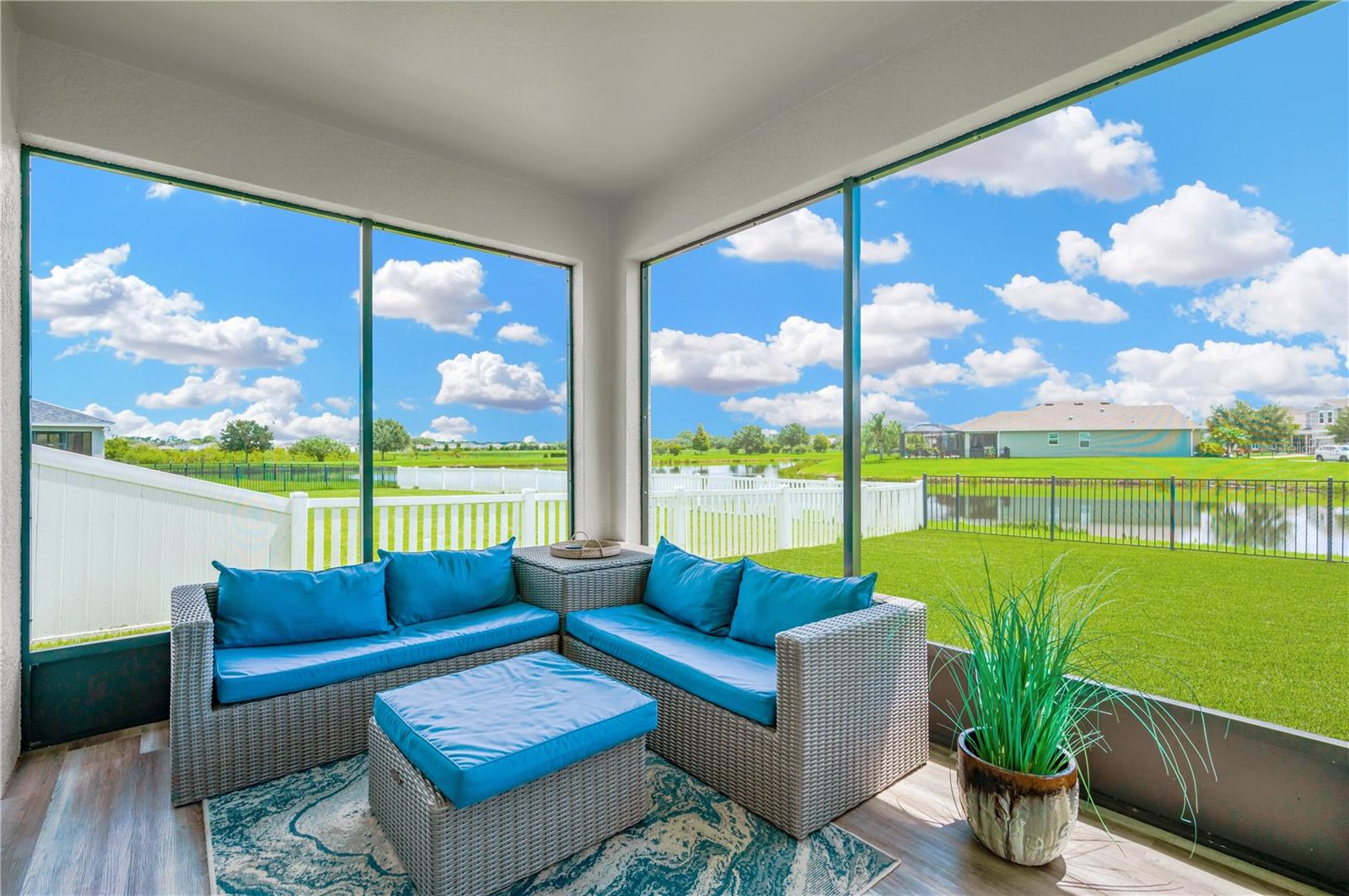 7797 108th Avenue Circle E