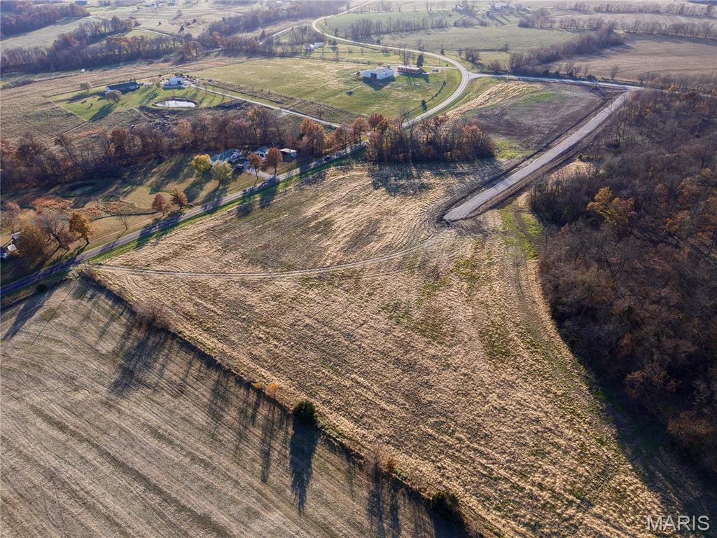 0 Highway A Nanny 'S Acres Lot 2
