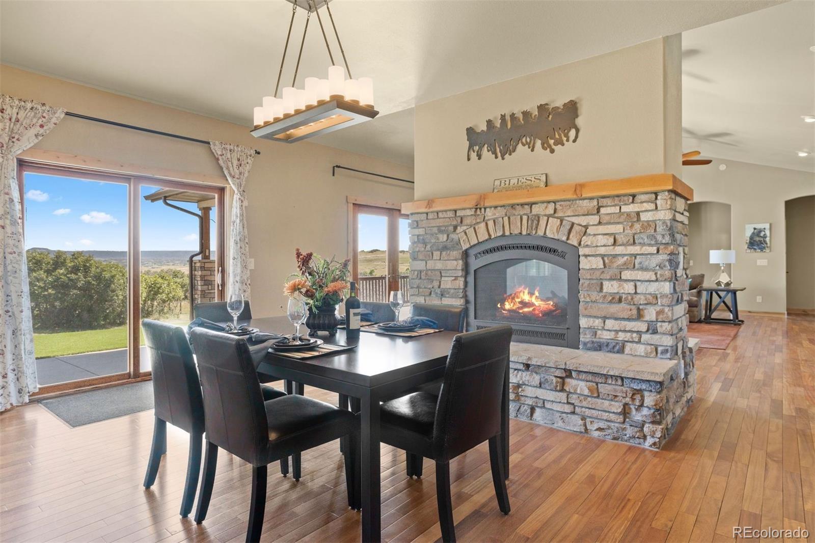 142 Twin Oaks Road