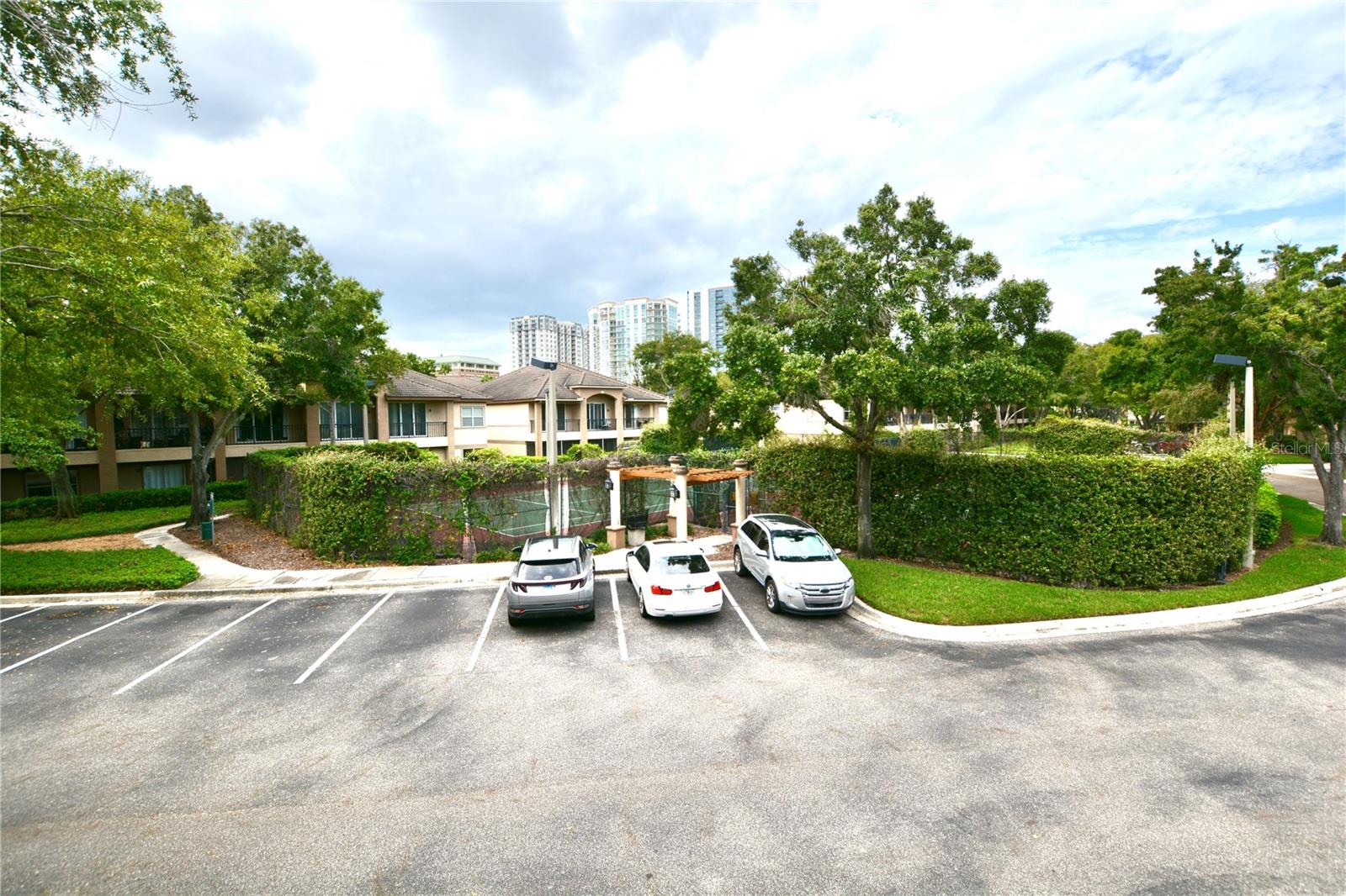 926 Normandy Trace Road