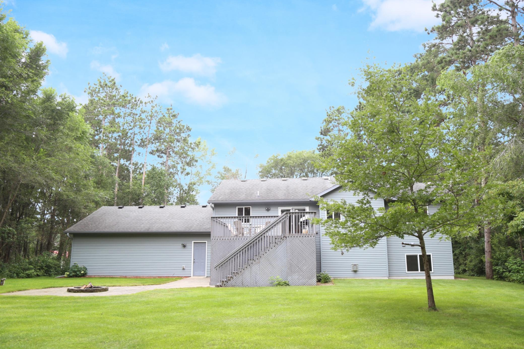 9112 Indigo Road NW