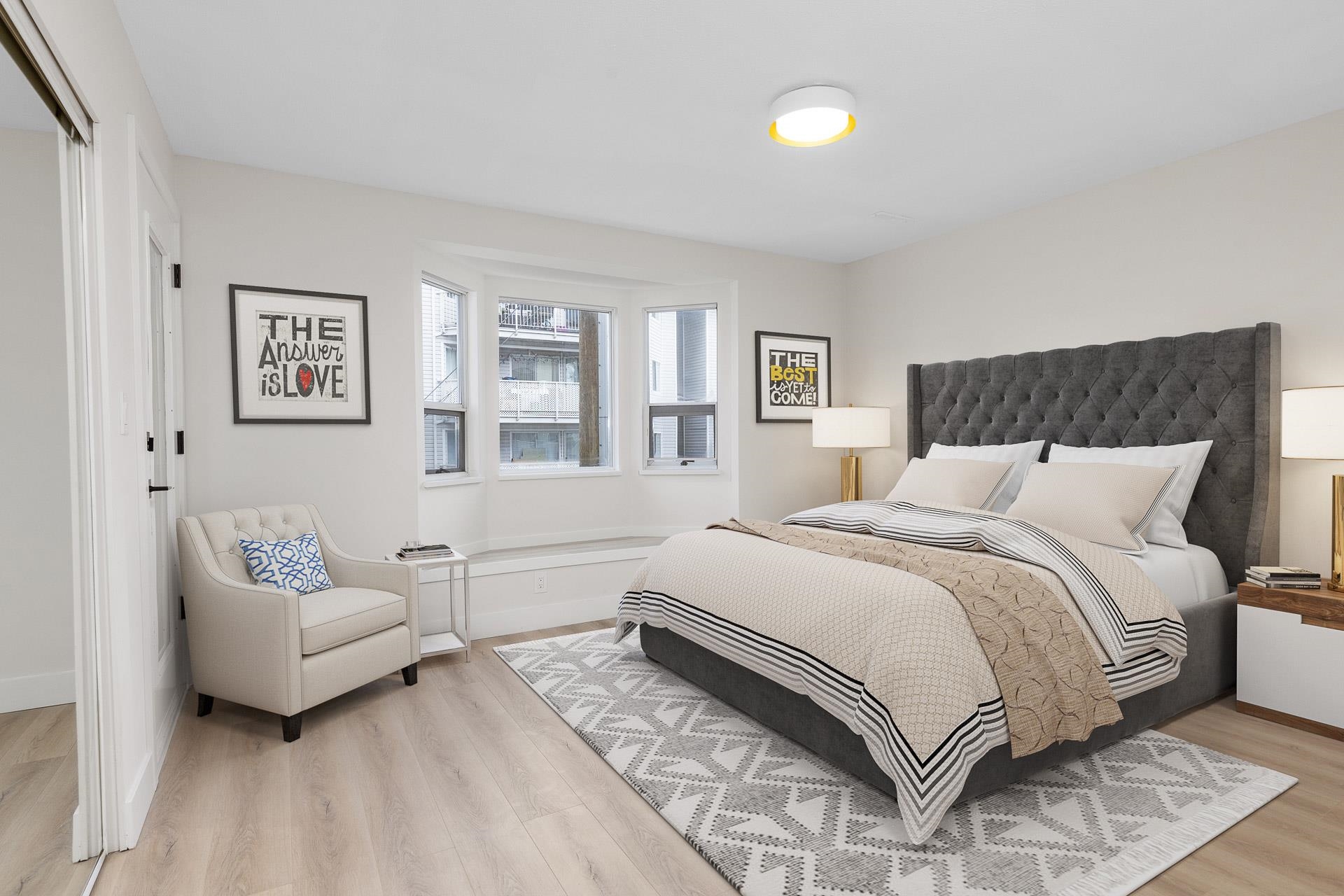 22213 Selkirk Avenue 102