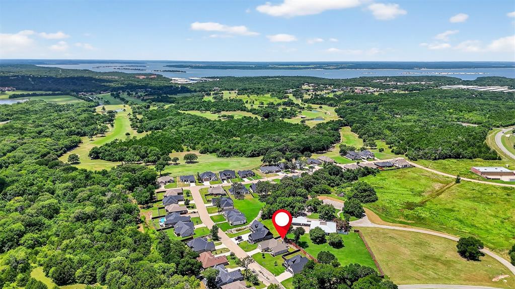 38 Lone Oak Boulevard