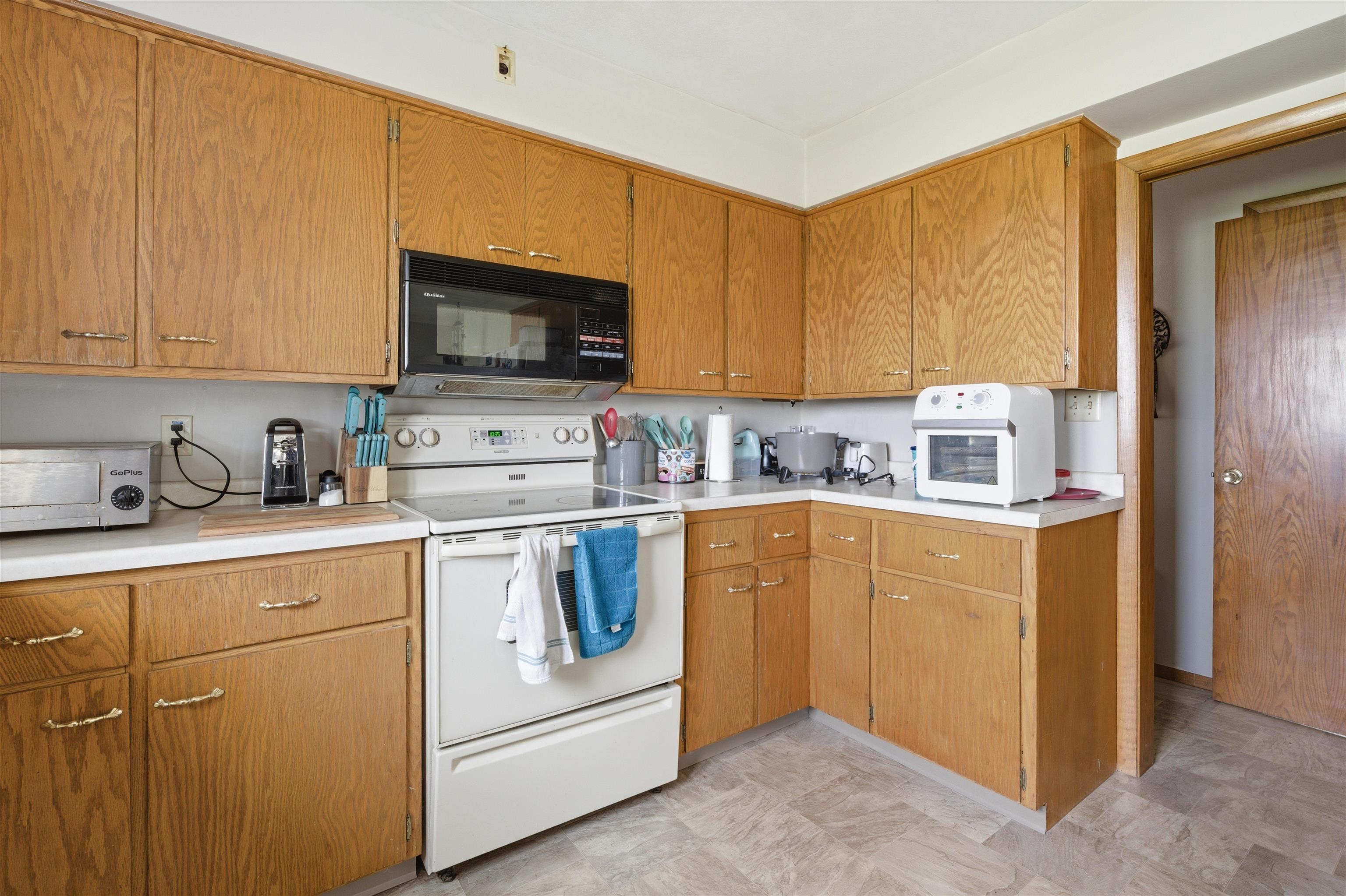 443 W Main Street