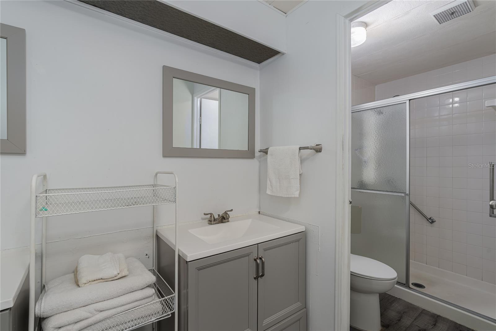 5619 Bayshore Road 218