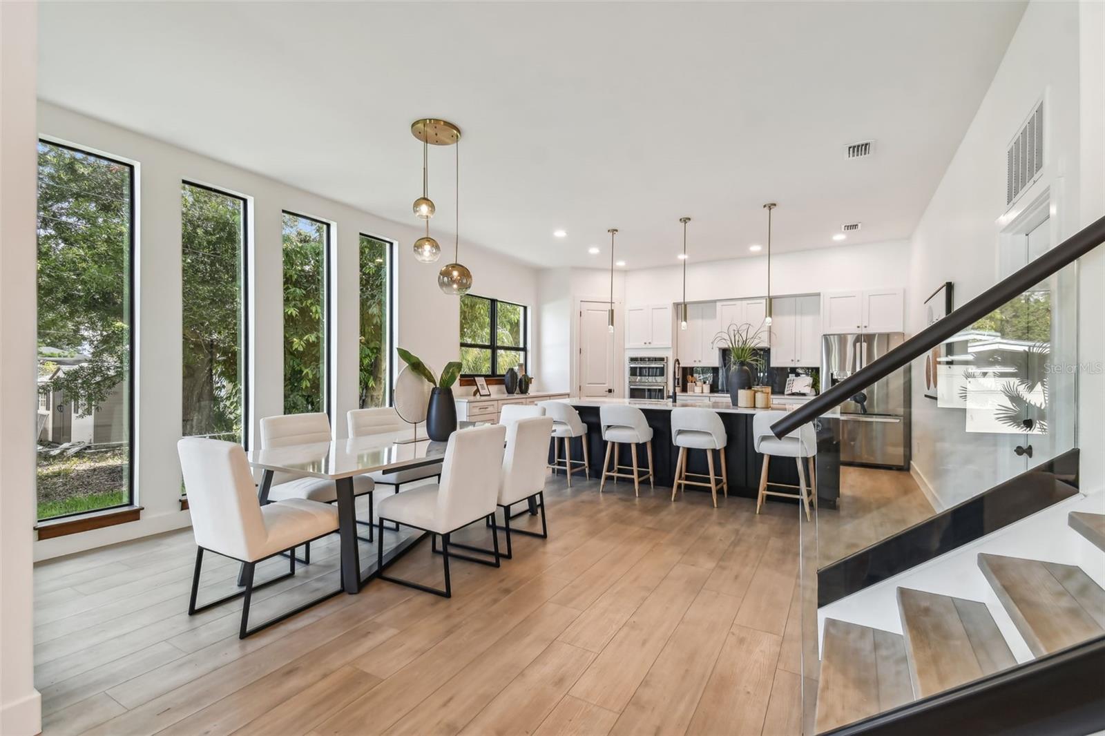 4717 W Oklahoma Avenue