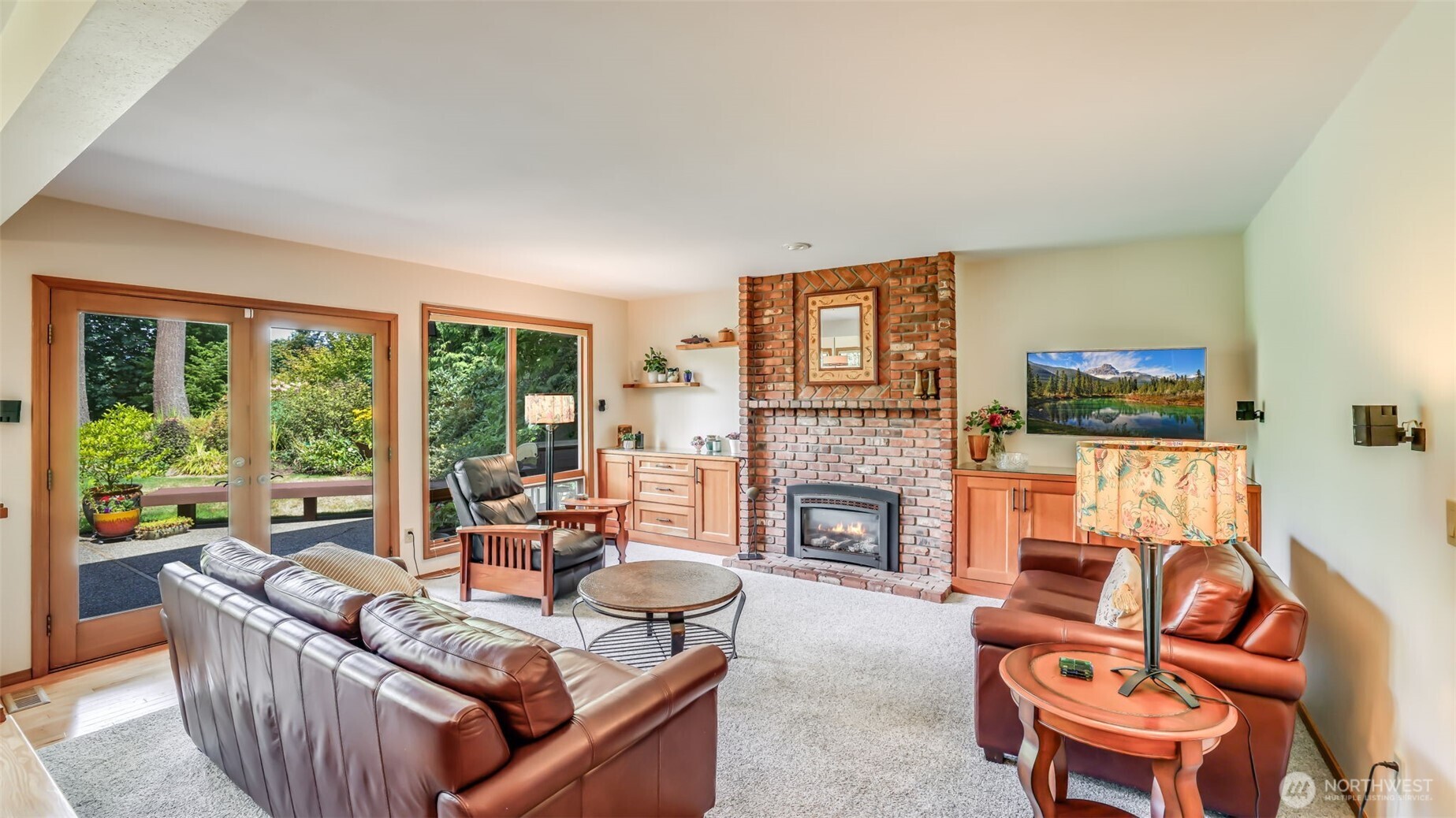 15628 SE 160th Place