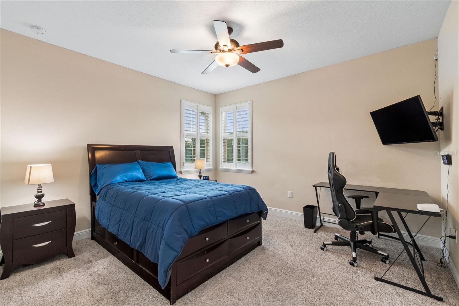 12601 Eagles Entry Drive