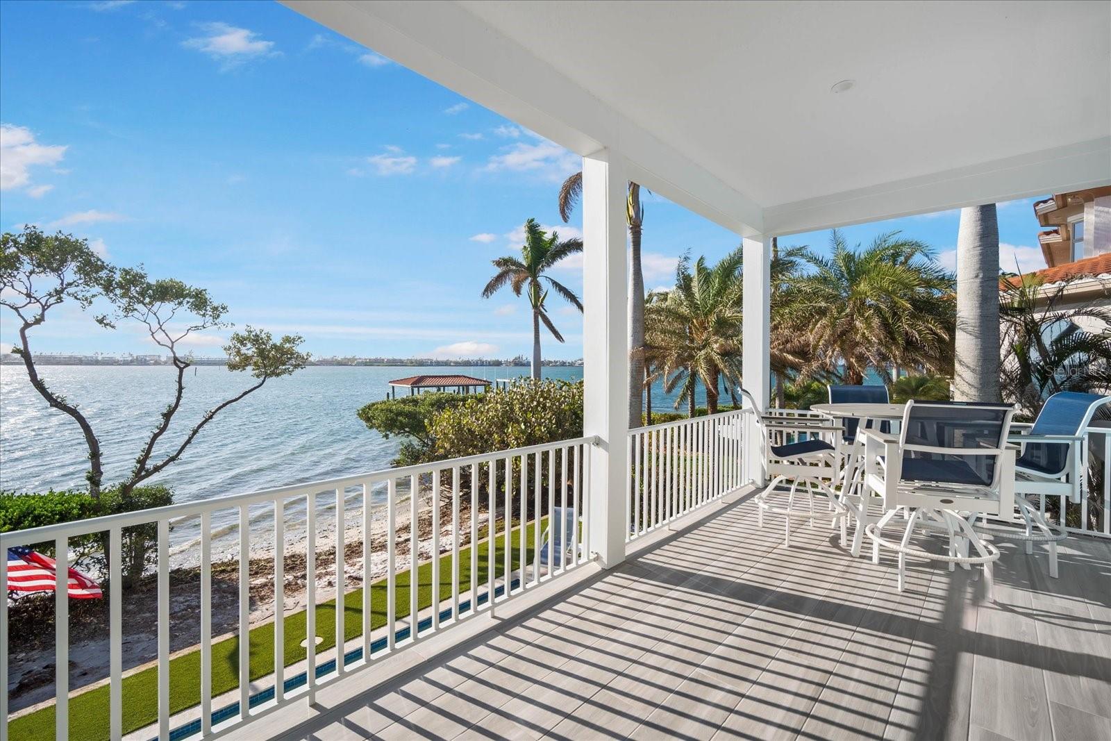 12917 42nd Terrace W