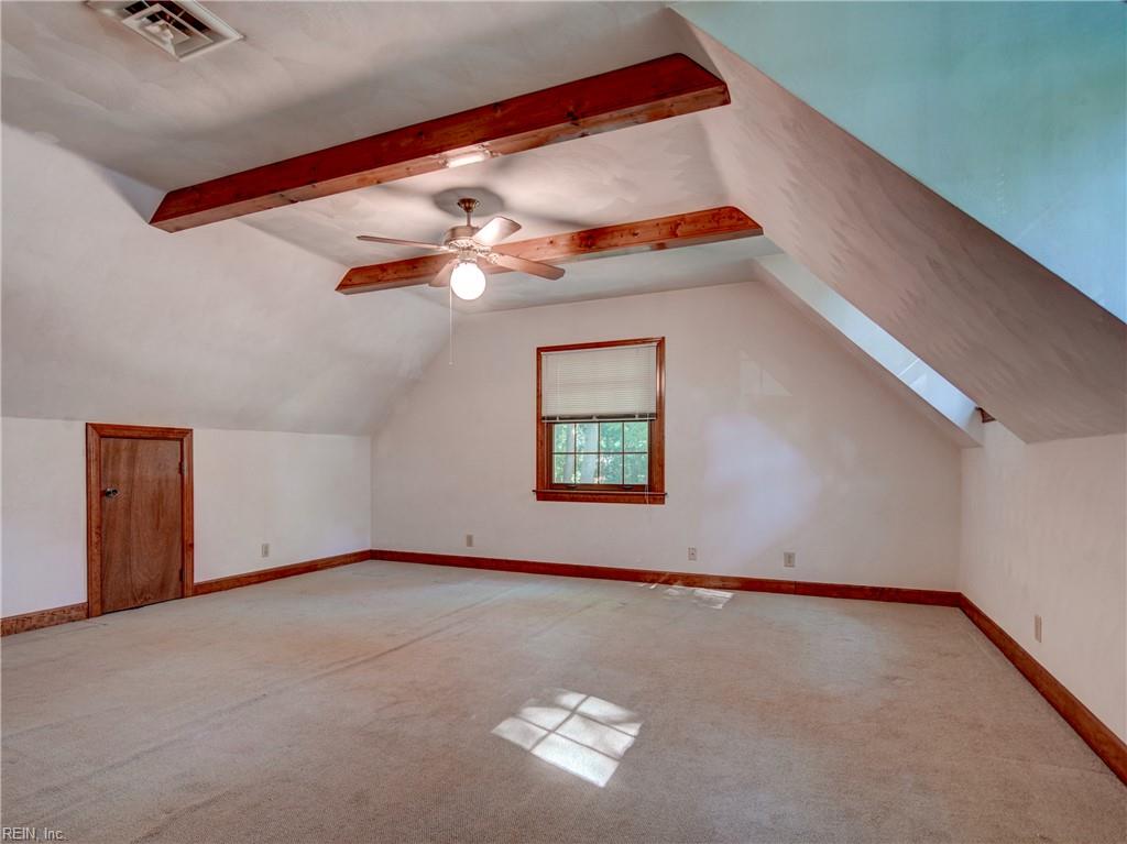3017 Lord Bradford Court