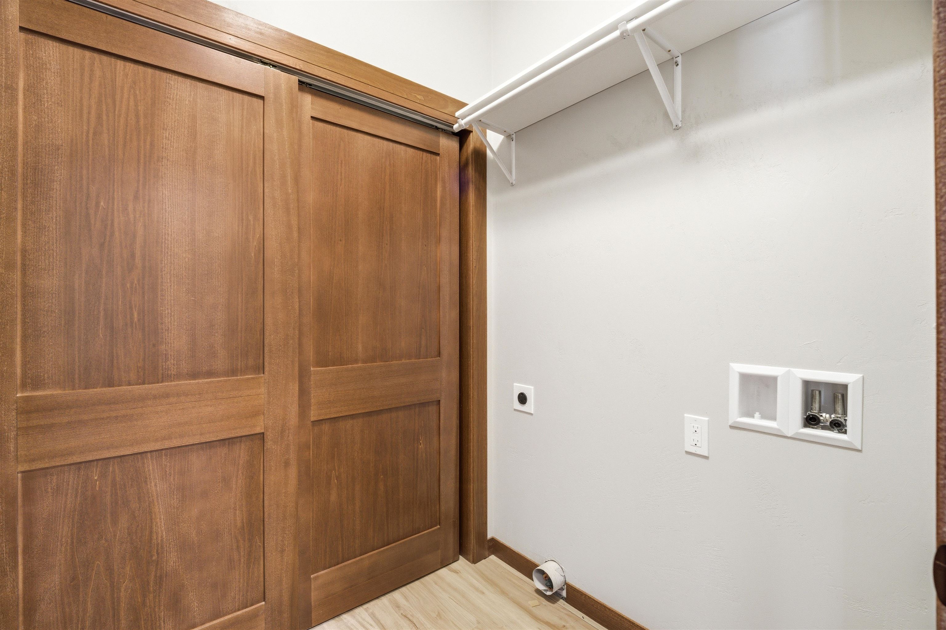 224 N 9th Street