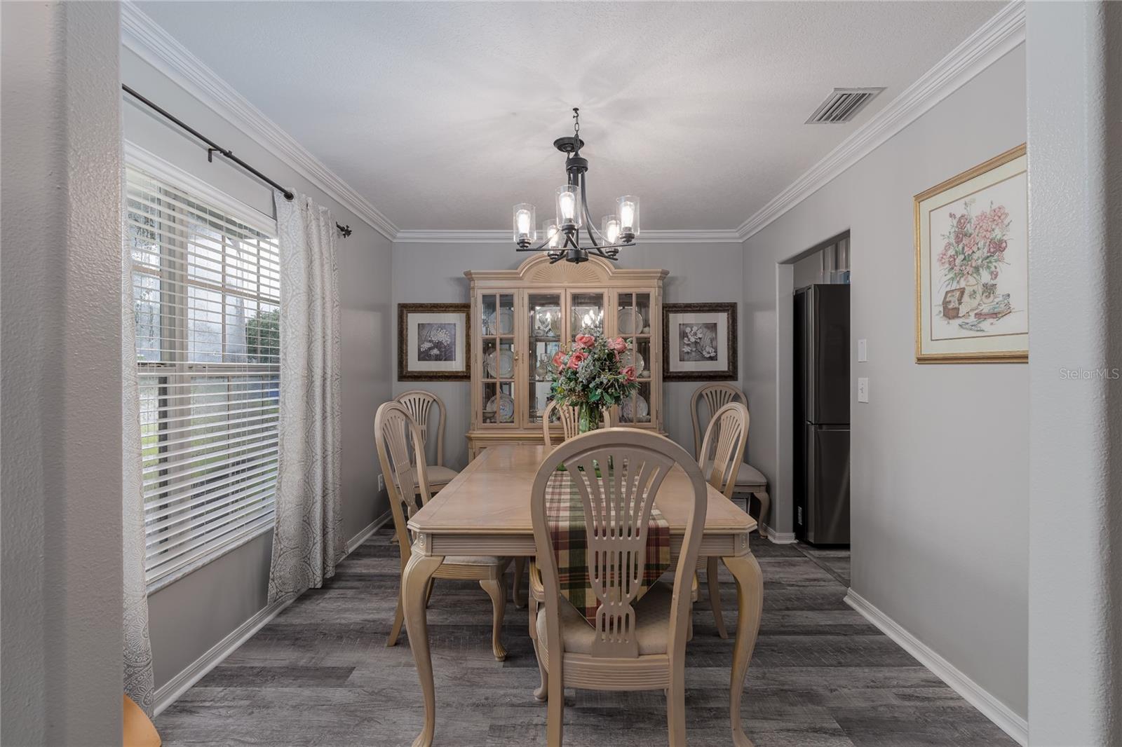 11515 Summit Rock Court