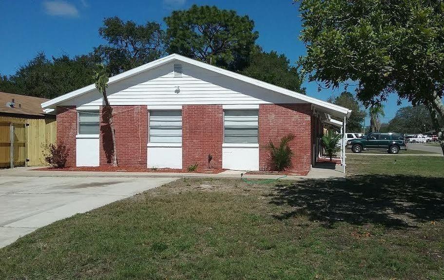 1515 Swordbill Drive