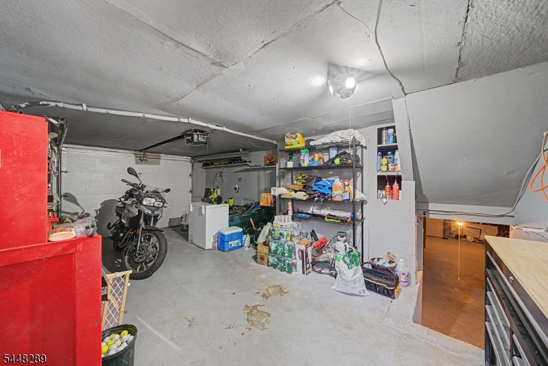621 5th St — photo 39 of 41