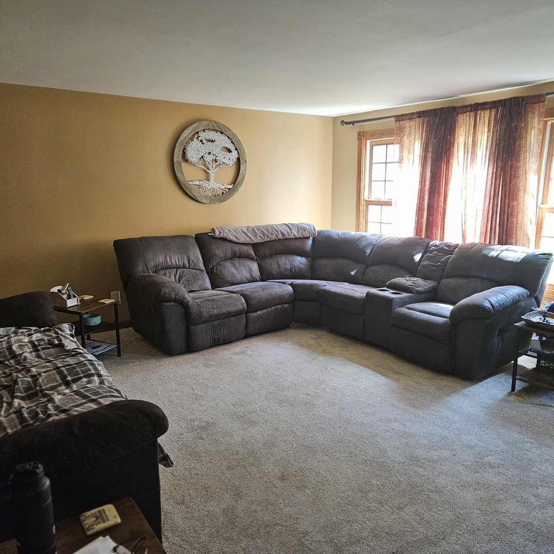 listings Crawford Realty