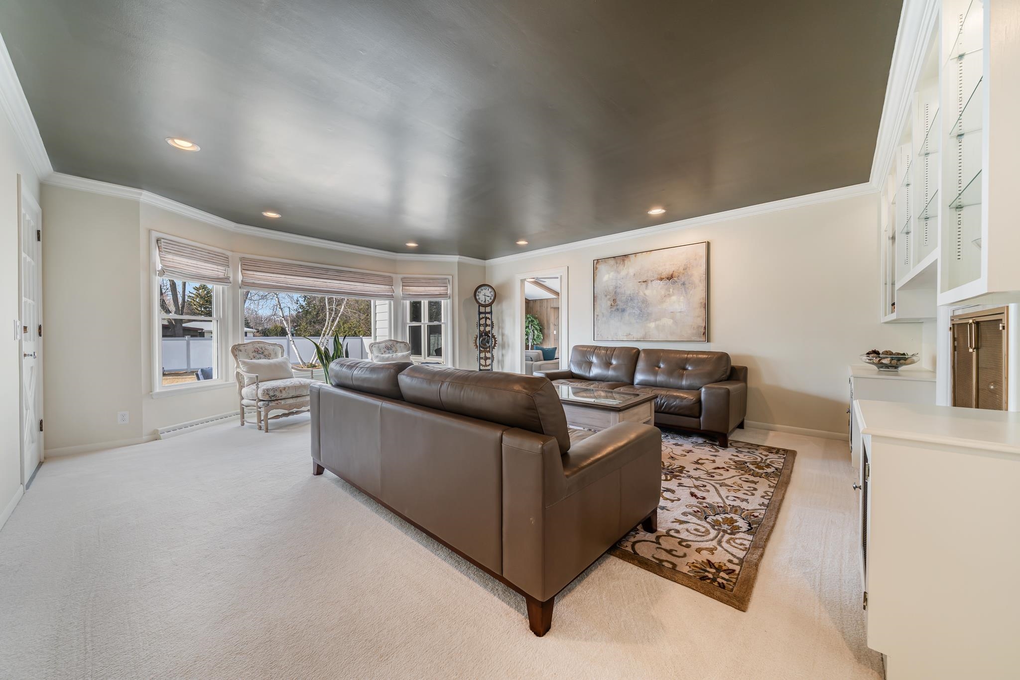 1608 Menominee Drive