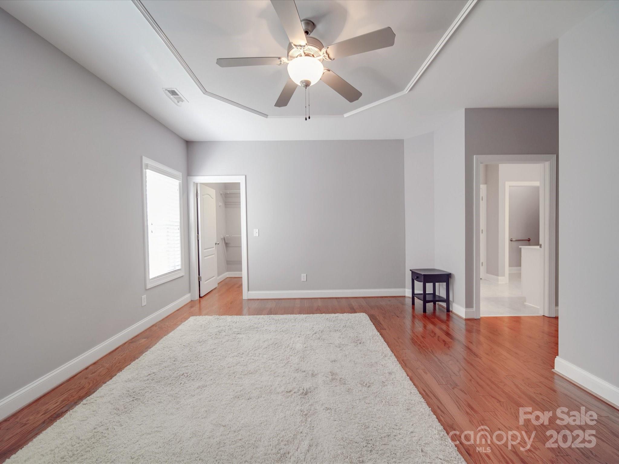 4118 Compostela Court