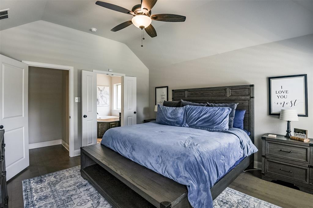 3806 Pine Valley Lane