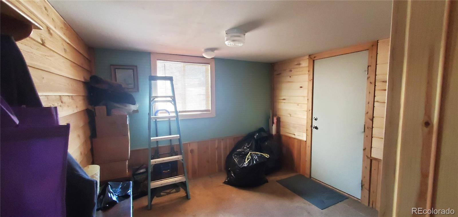 2238 Bateman Road