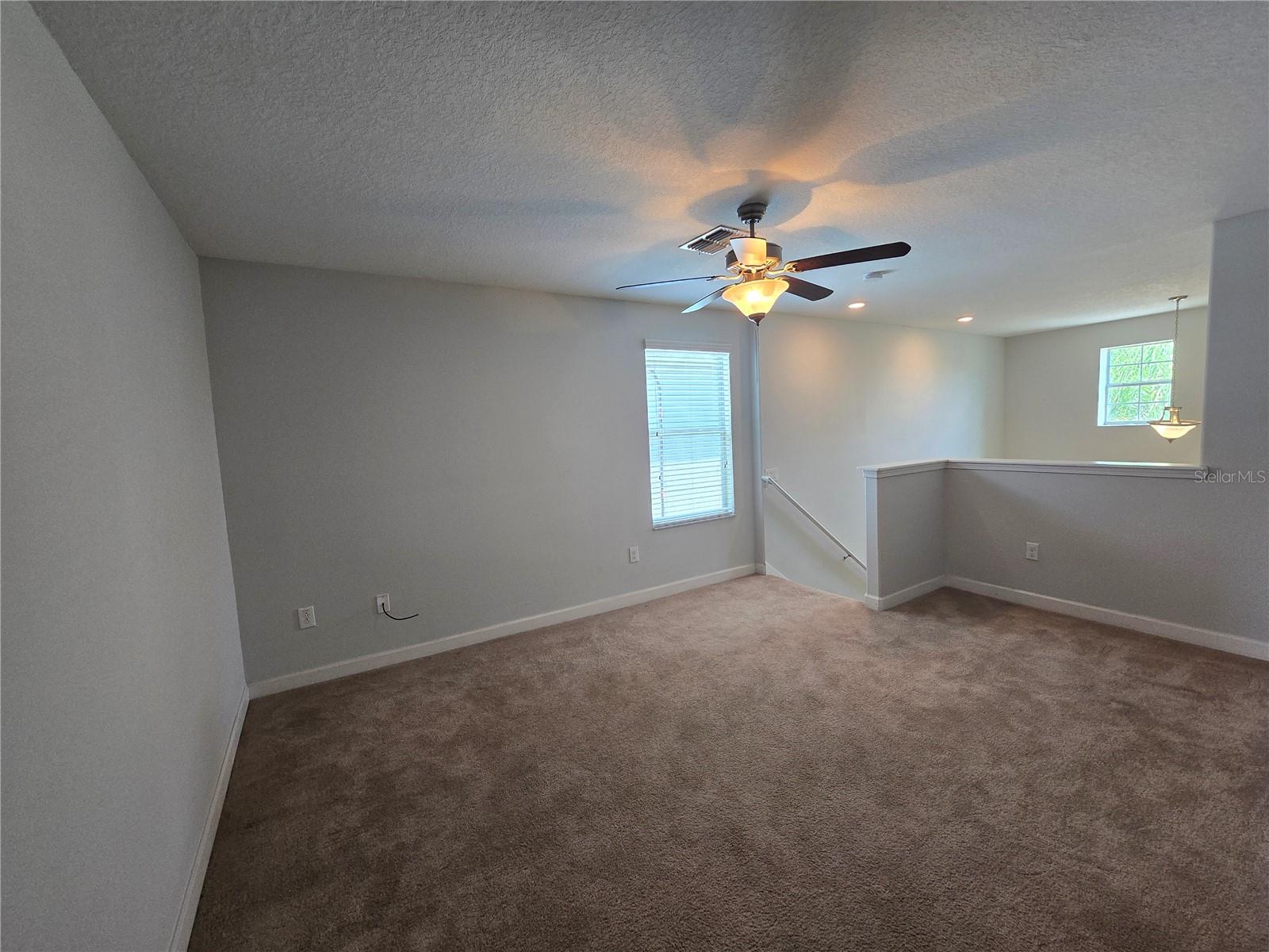 1022 Oliveto Verdi Court