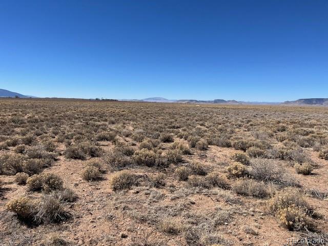 Lot 5 Nance Boulevard